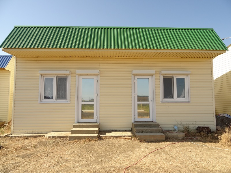 гостиница людмила поселок волна темрюкский район. краснодарский край поселок волна частный сектор на зеленской. гостевой дом лисья норка волна. темрюкский район поселок волна гостевой дом анастасия. посёлок волна темрюкский район краснодарский край.